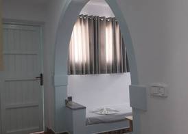Hotel Le Beau Sejour 4