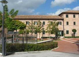 Hotel Le Muse 4