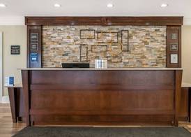 Best Western of Hartland 4