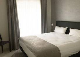 Parc Hotel Alvisse 5