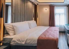 VE Hotels Adakale 4