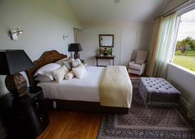 Blackwood House 4