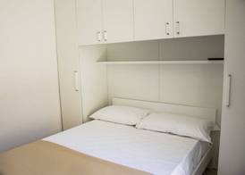 Sunrise Guest House 3