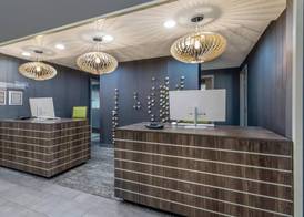 Best Western Plus Pocomoke City 3