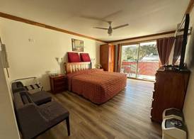 Brooklyn Motel 4