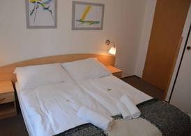 Wellness Vila Bohemia 5