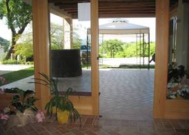 La Casa Vecchia 3