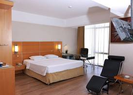 Anemon Grand Denizli Otel 3