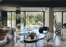 Ekies All Senses Resort, a Member of Design Hotels 2