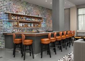 Residence Inn by Marriott New York Queens 3