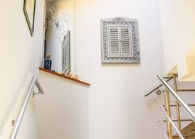 Villa Jidro 4