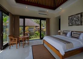 Kaja Villa 2