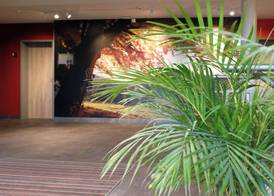 Best Western Erfurt-Apfelstädt 3
