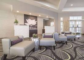 La Quinta by Wyndham Phoenix Mesa West 4