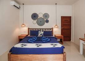 Casa Kai 3