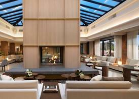 Hyatt Regency Monterey Hotel and Spa 4