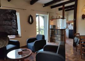 Domaine le Puits de Jeanne 5