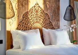 Ubud Mykonos 3