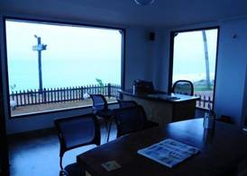 Blue Water Beach Resort 2