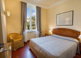 Hotel Continental 4