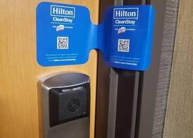 Hampton Inn Portland/Clackamas 4