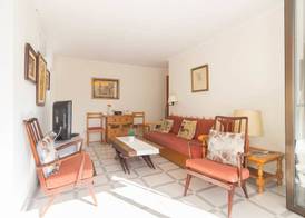 Apartamentos Córcega Palmyra 2
