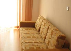 Sunny Day Club Hotel 3