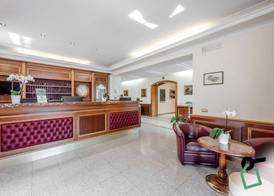 Hotiday Room Collection - Stresa 2