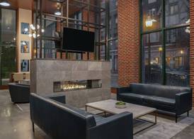 Residence Inn by Marriott Norwalk 5