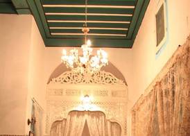Dar Hassine Allani 5