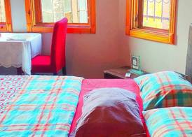 Sweet Home Kadikoy 4
