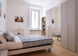 Casa del Rettore by Studio Vita 4