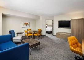 Holiday Inn Express & Suites PORT ST. LUCIE WEST by IHG 5