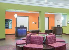 La Quinta by Wyndham Conference Center Prescott 3