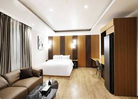 marihotel 5