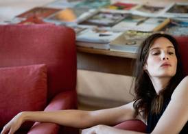Hotel Schwarzschmied, a Member of Design Hotels 5