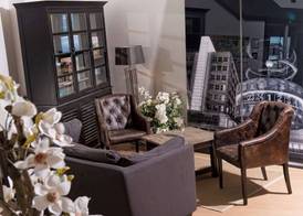 Days Inn Dessau 2