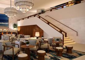 Porto Elounda Golf & Spa Resort, Six Senses Spa 3
