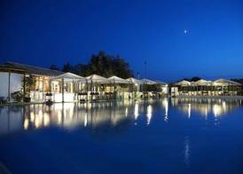Valle di Mare Country Resort 5