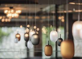 Terentnerhof 4*S active & lifestyle hotel 3