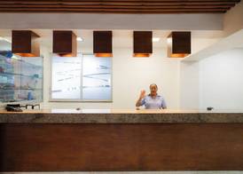 Hotel Villa Varadero 3