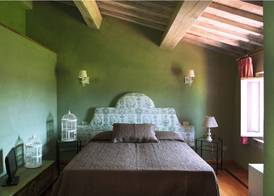 Casa Fontanino 4