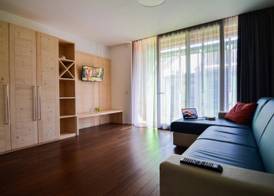 Komodo short stay apartments 5