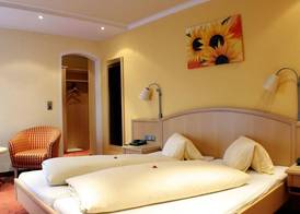 Landhotel Kaserer 5