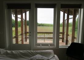 Dilksnes Guesthouse 5