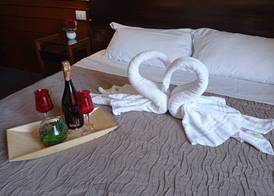 Romalive Hotel 4