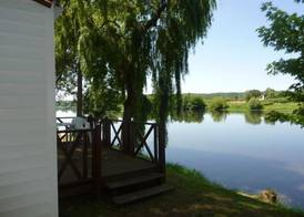 Camping les Bo-Bains 5