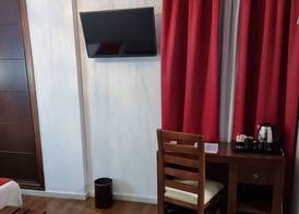 Hotel El Tajo & SPA 4