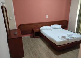 Hotel Lido 4