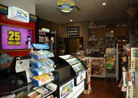 Best Western Blackbutt Inn 3